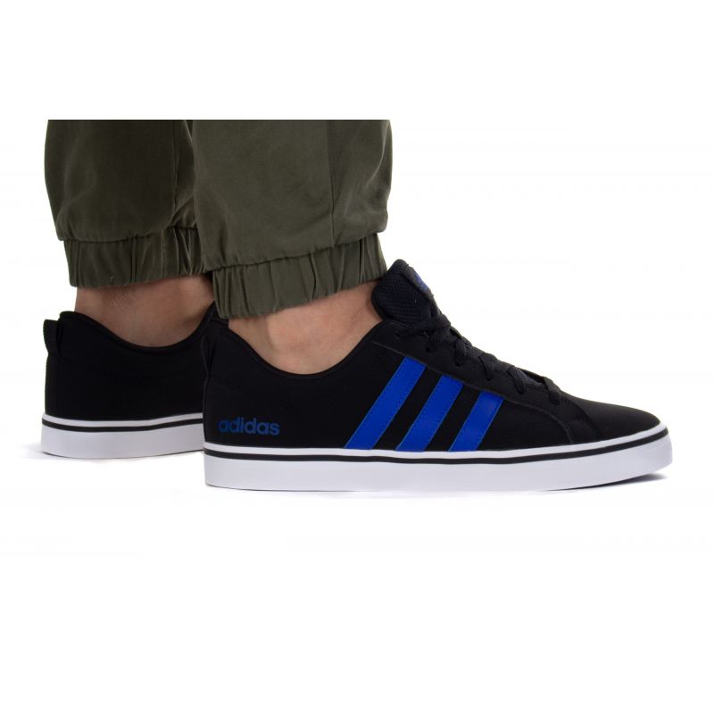 Scarpe Adidas VS Pace 2.0 M HP6004