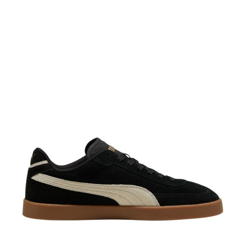 Puma Club II Era W 400717 01 Shoes