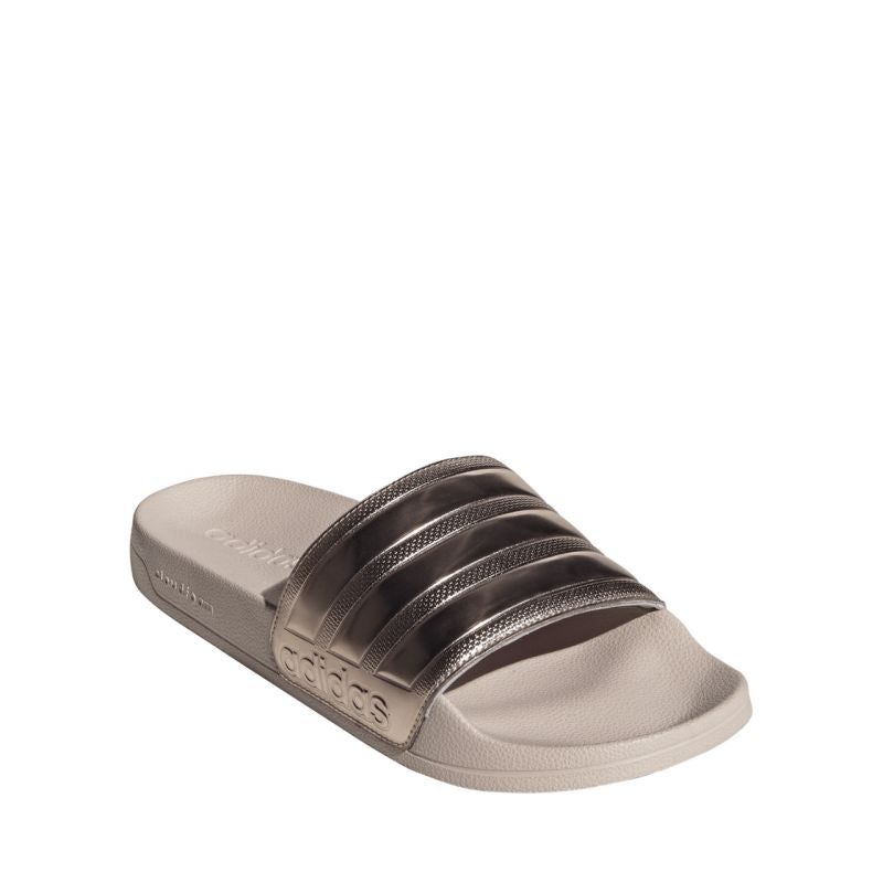 Adidas Adilette Shower W JP5188 Flip Flops