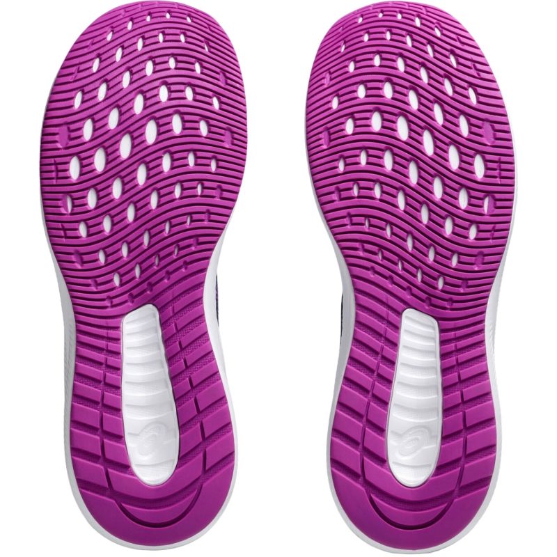 Asics Patriot 13 W 1012B312-411 Shoes