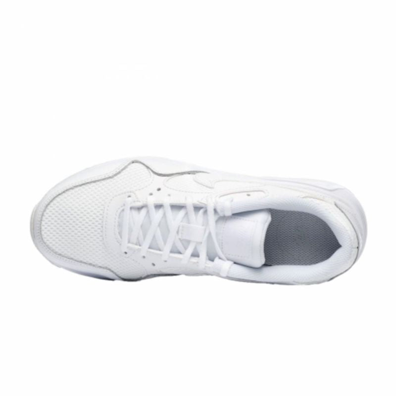Scarpe Nike Air Max SC W CW4554-101