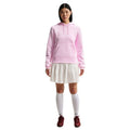 Felpa da donna Nike Sportswear Phoenix Fleece HF6839-663