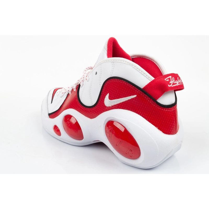 Scarpe Nike Air Zoom M DX1165 100