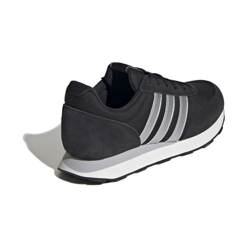 adidas Run 60s 3.0 W IE3806 shoes