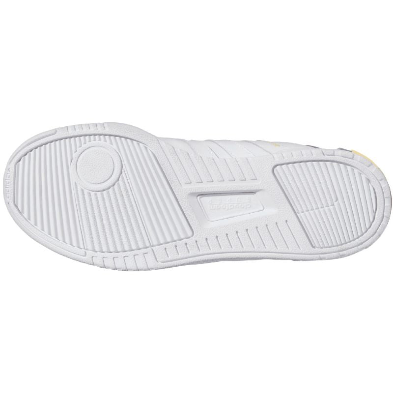 Scarpe Adidas Postmove SE W IG3795