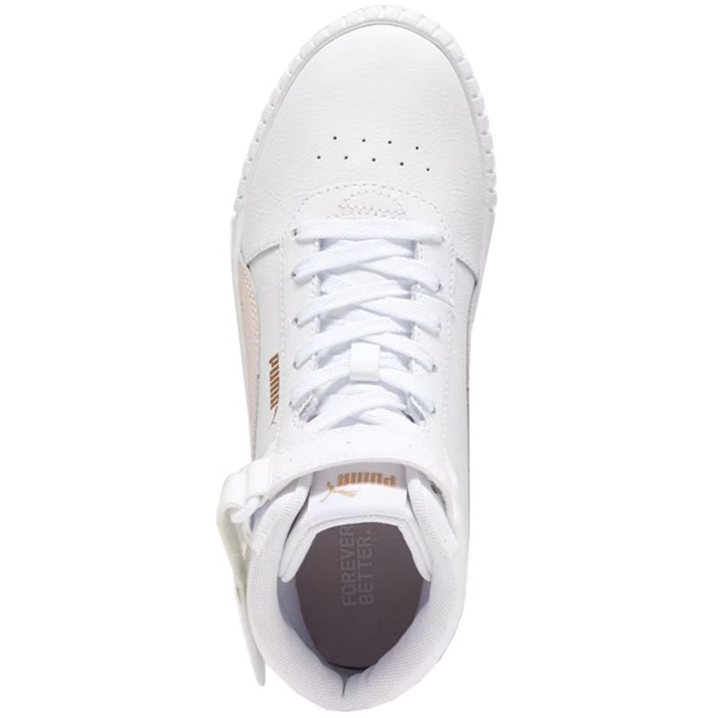 Puma Carina 2.0 Mid W 385851 07 Shoes