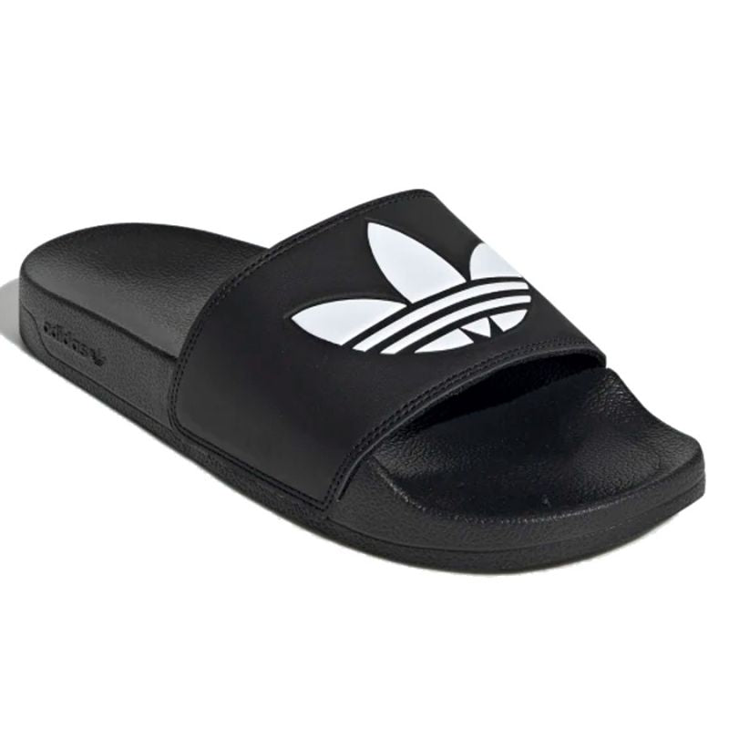 Infradito Adidas Originals Adilette Lite FU8298