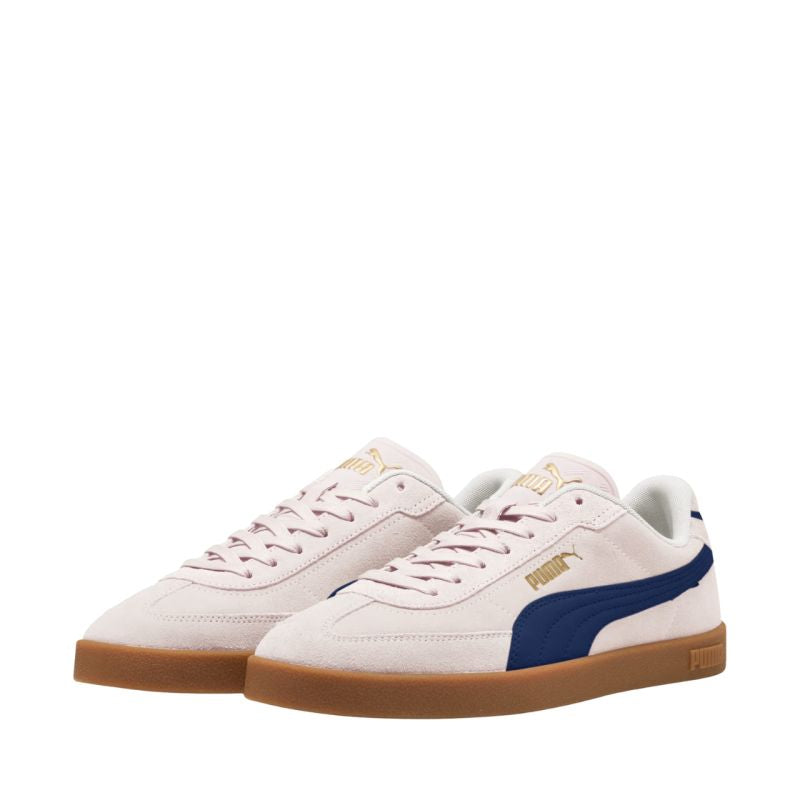 Puma Club II W 400717 17 Shoes