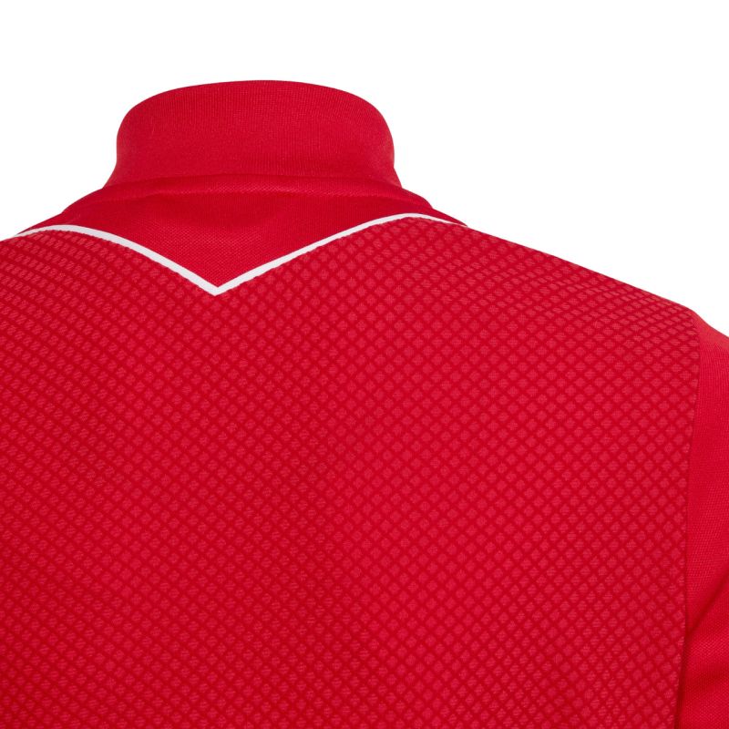 Felpa Adidas Tiro 23 League Training Jr HS3527