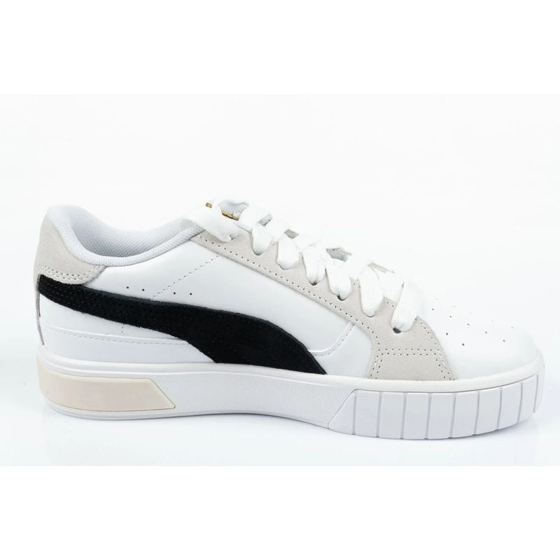 Scarpe sportive Puma Cali Star Mix W 380220 04
