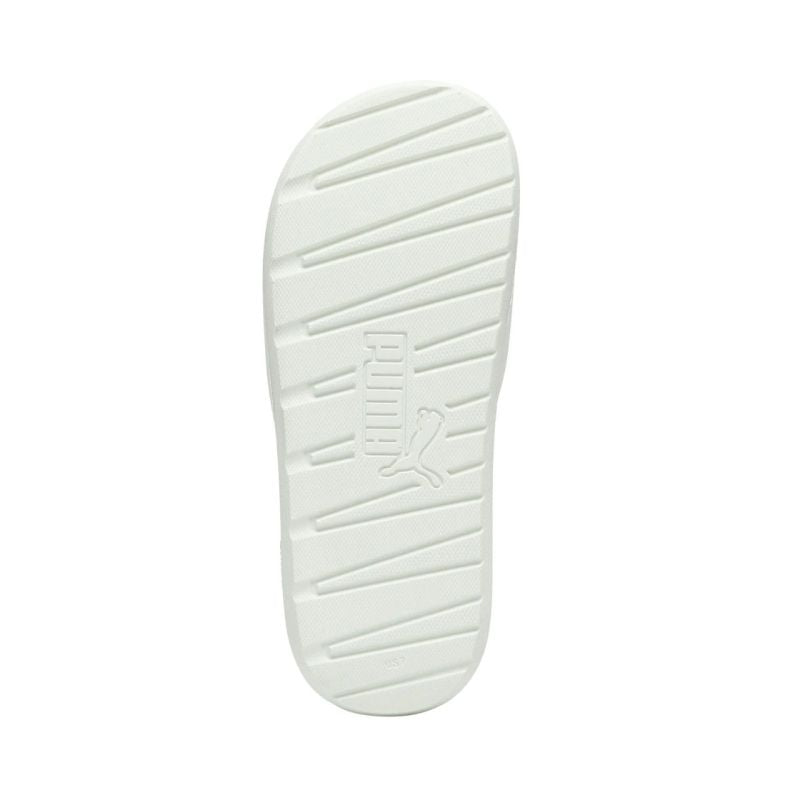 Puma Cool Cat 2.0 W 389108 40 Infradito