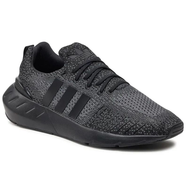 adidas Originals Swift Run 22 M GZ3500 Running Shoes