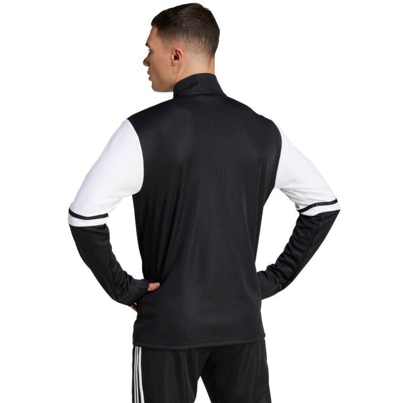 Adidas Squadra 25 Training M sweatshirt JE2774