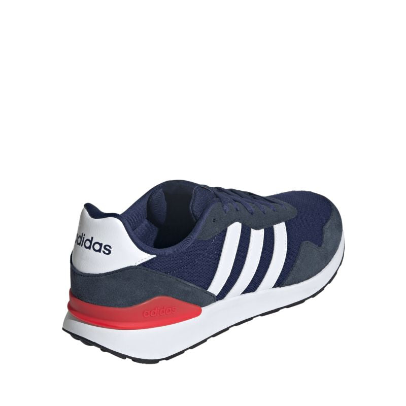Adidas Run 60s 4.0 M JR6620 shoes