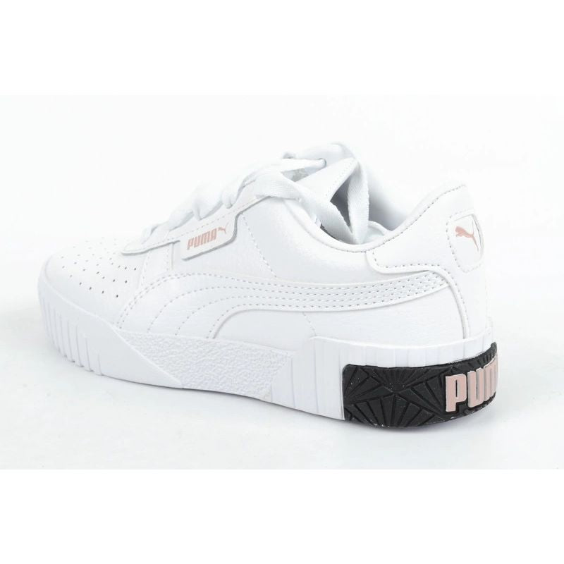 Puma Cali Jr 372844 15 Shoes