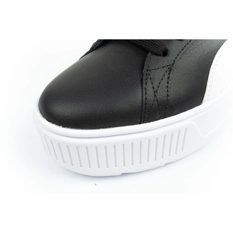 Puma Karmen W 387374 02 sports shoes