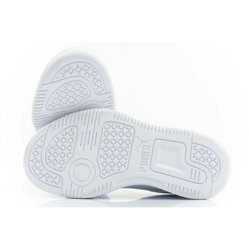 Puma Rebound Joy Jr 38198501 shoes