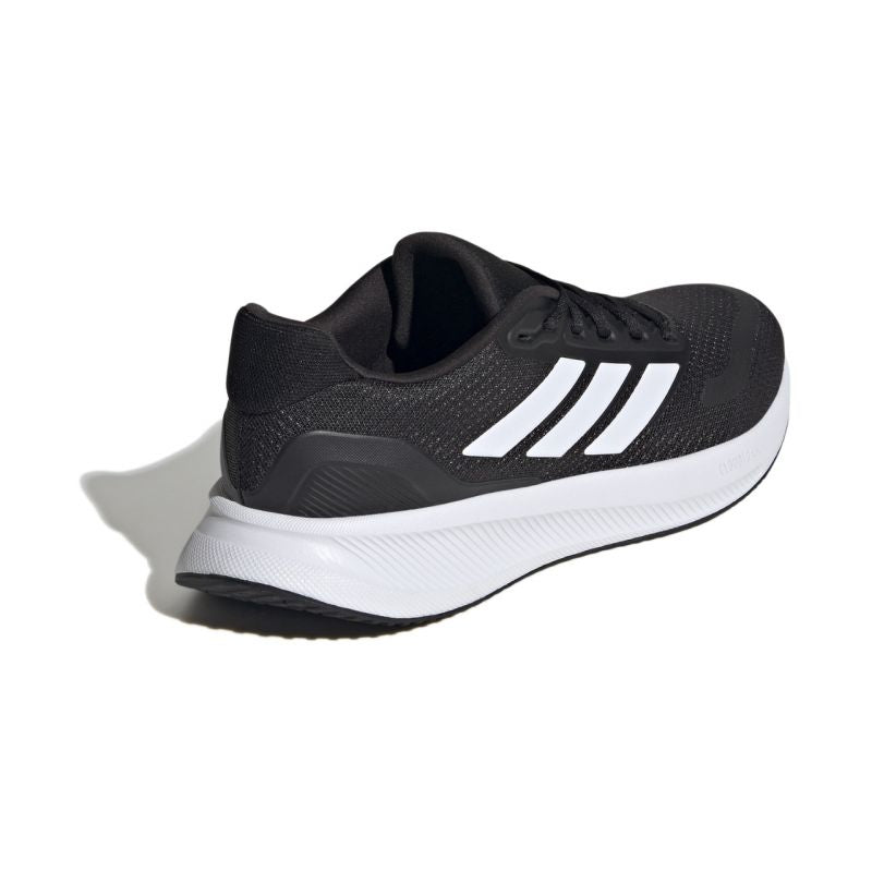 Adidas Runfalcon 5 Running Shoes W IH7759