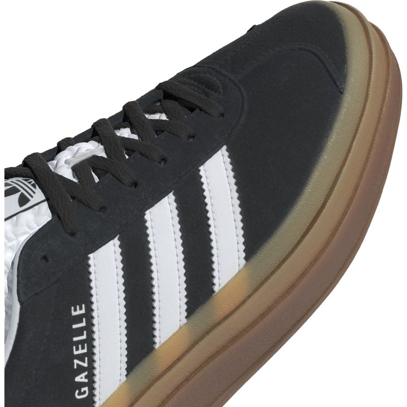 adidas Originals Gazelle Bold da donna IE0876