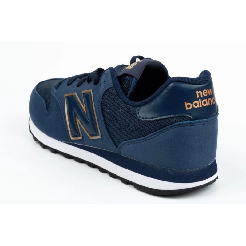 New Balance W GW500NGN Shoes
