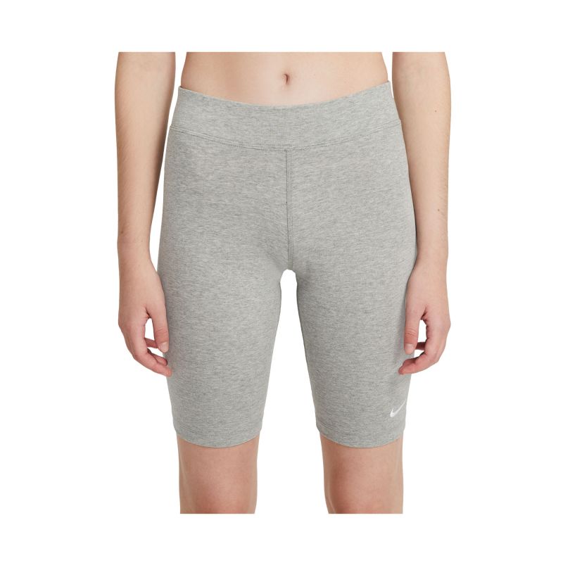 Nike NSW Essentials Bike Shorts W CZ8526-063