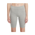 Nike NSW Essentials Bike Shorts W CZ8526-063