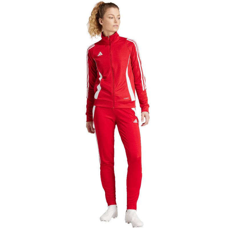 adidas Tiro 24 Training W sweatshirt IR7493