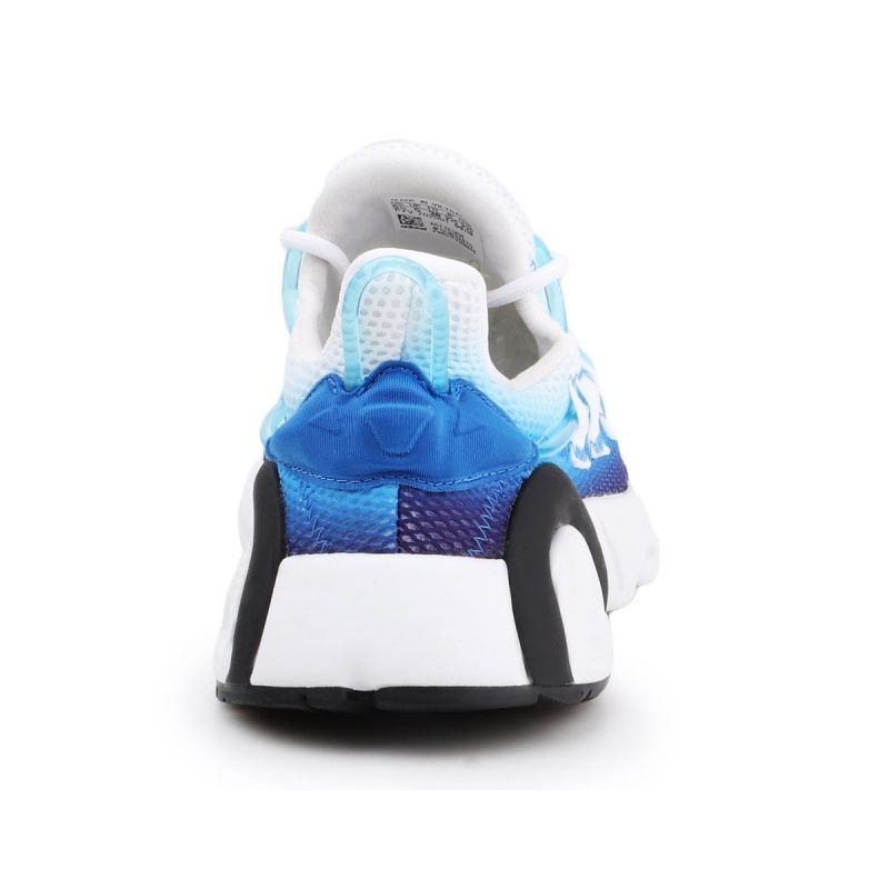 Scarpe adidas Lxcon Jr EE5898