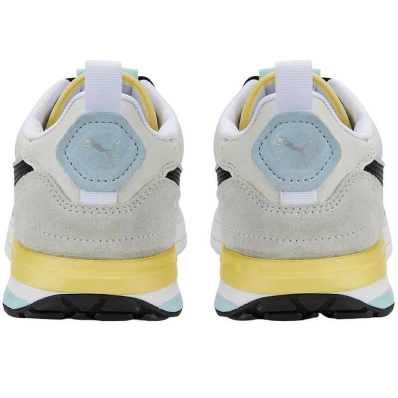 Puma R22 W 383462 17 Shoes