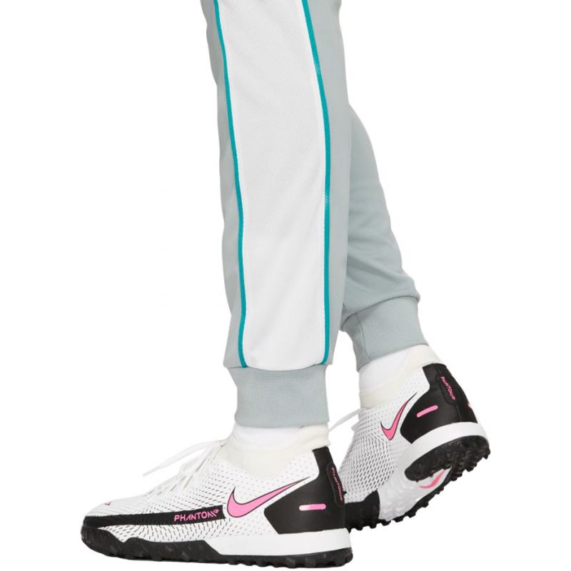 Nike NK Df Academy Trk Pant Kp Fp Jb M CZ0971 019