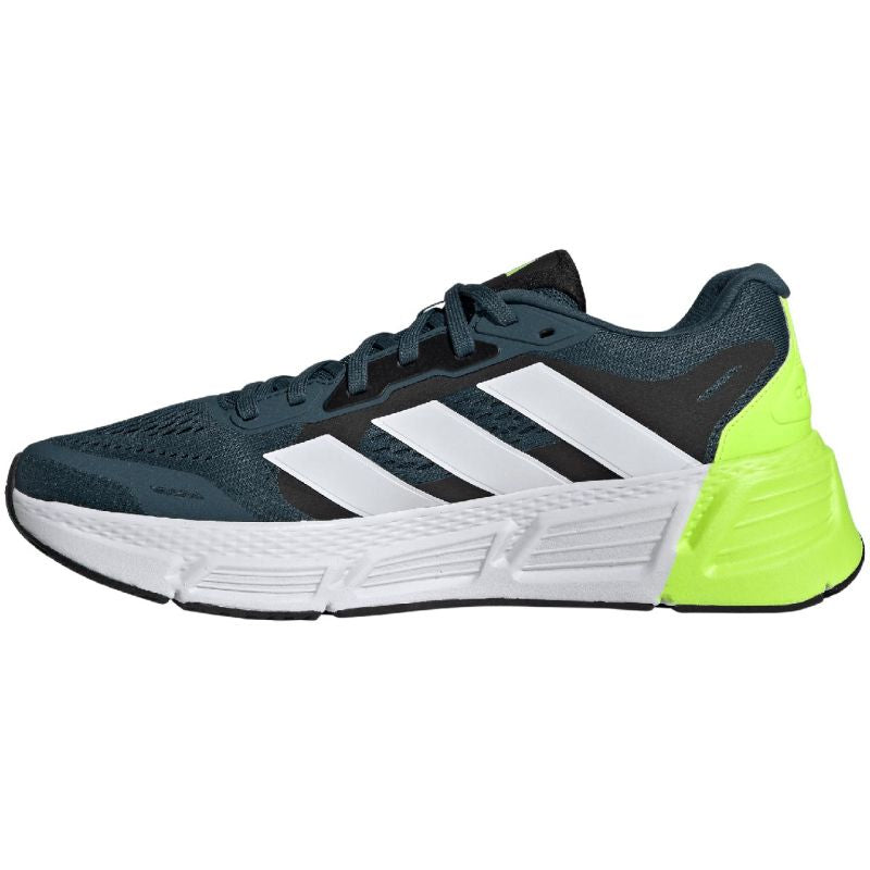 Adidas Questar 2 M IF2232 running shoes