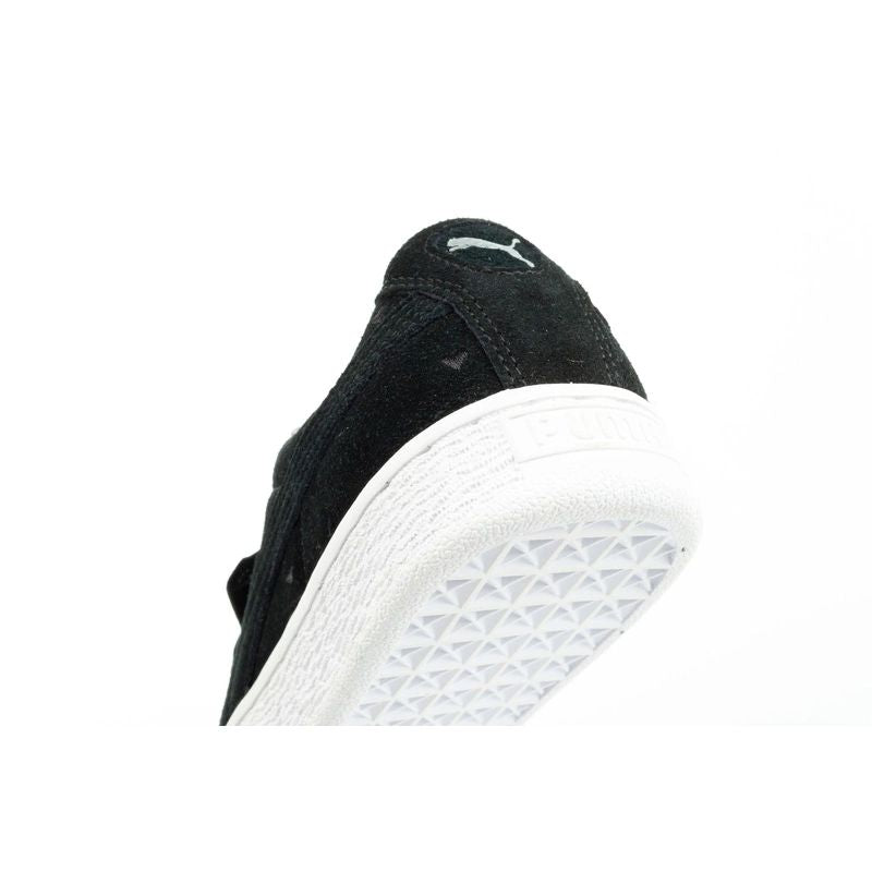 Puma Suede Jr 365136 02 Scarpe