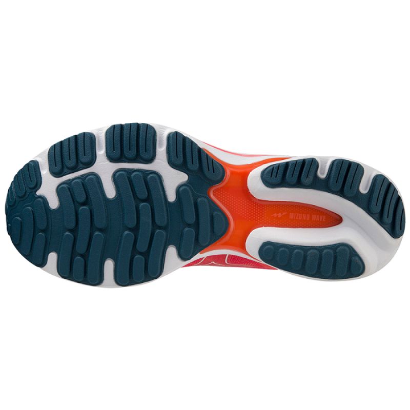 Mizuno Wave Ultima 14 W J1GD231823 Running Shoes