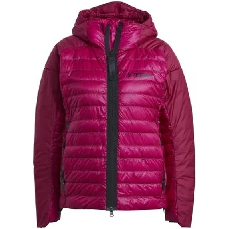 Adidas Terrex TXMS Cold.Rdy W GI7170 jacket