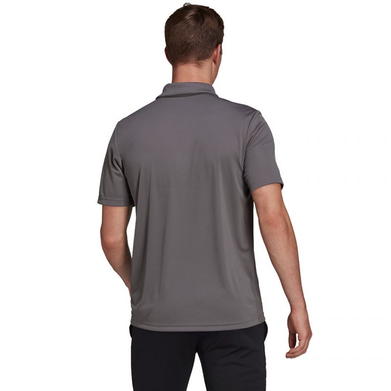 Adidas Entrada 22 Polo Shirt M H57486