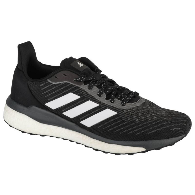 Scarpe Adidas Solar Drive 19 W EH2598