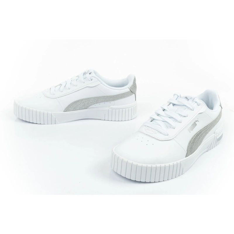 Puma Carina 2.0 W 387622 02 Shoes