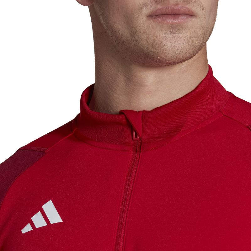 Adidas Tiro 23 Competition Training Top M HI3050 sweatshirt