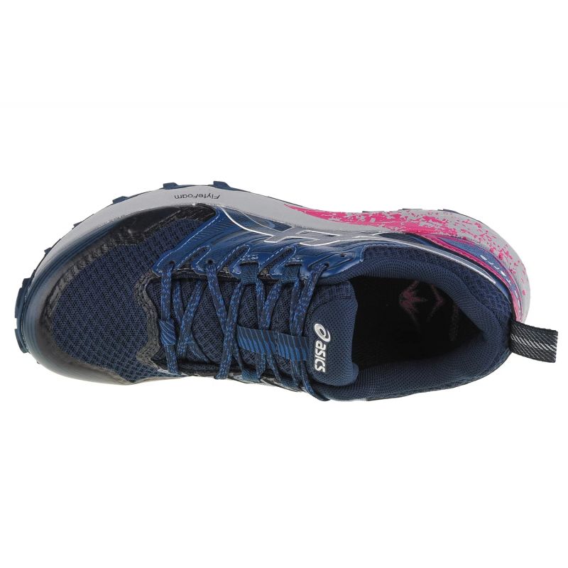 Scarpe da running Asics Gel-Trabuco Terra W 1012A902-403