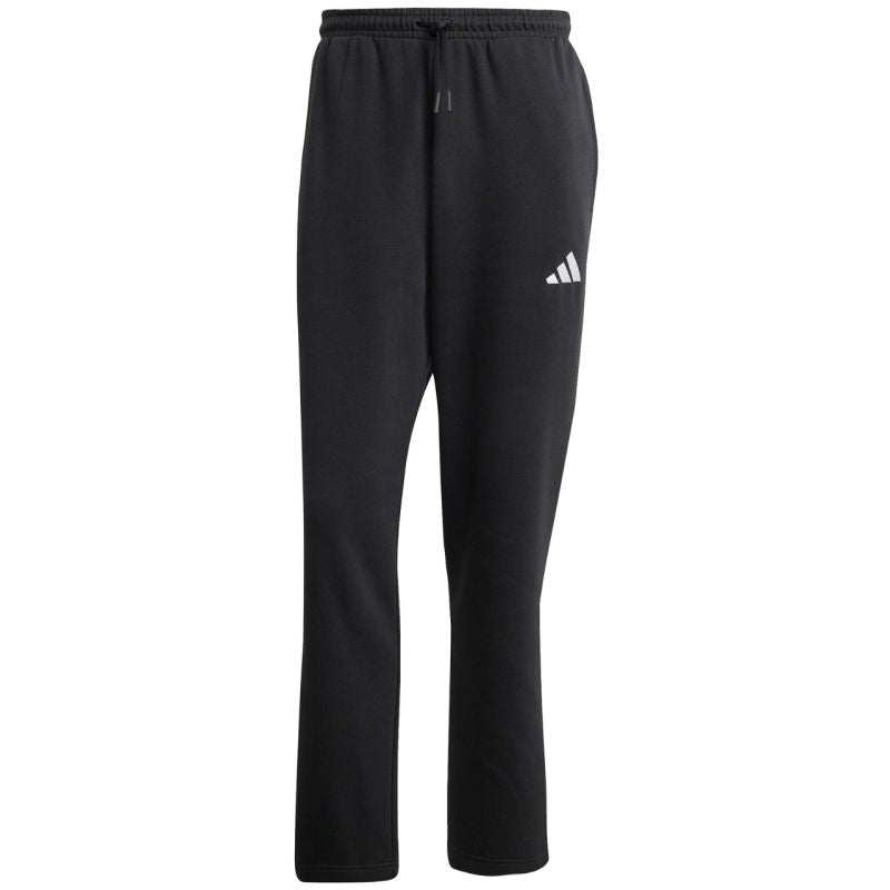 Tuta con cappuccio Colorblock adidas M JL8599