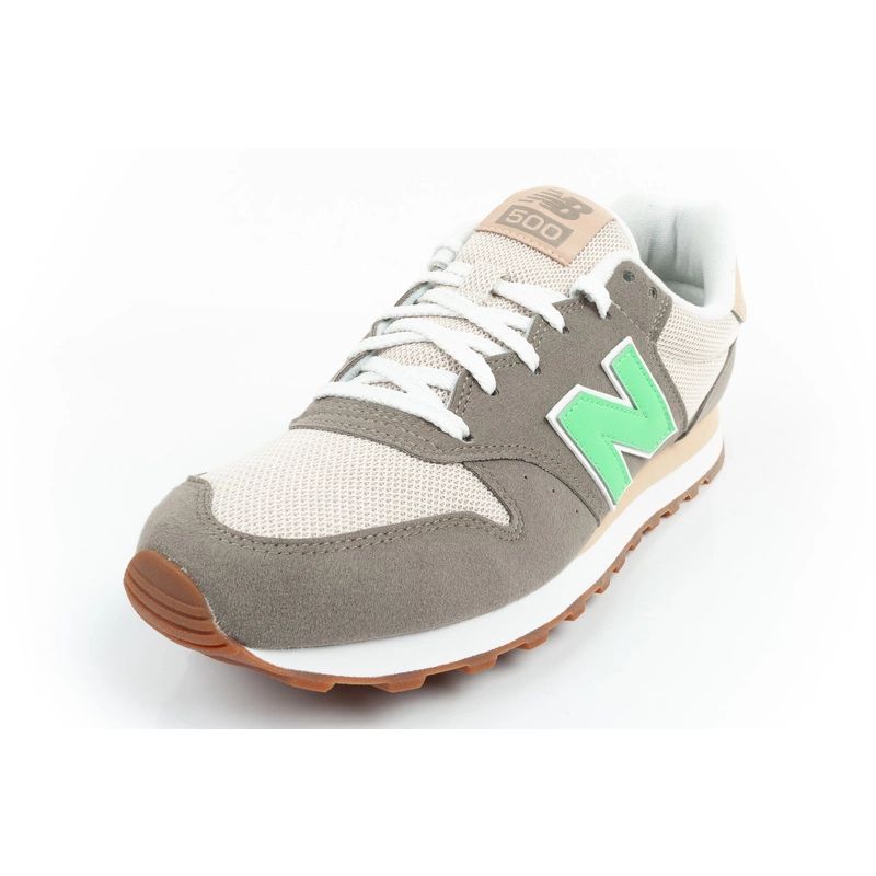Scarpe New Balance M GM500TPG