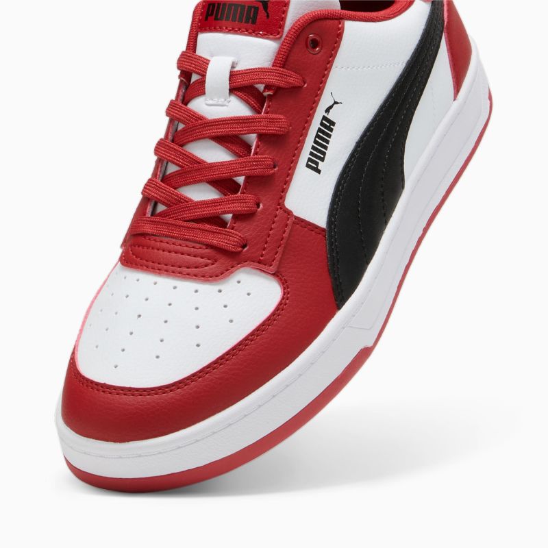 Puma Caven 2.0 Club M shoes 392290-23
