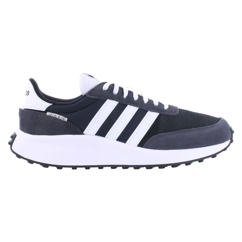 adidas Run 70S M GX3090 shoes