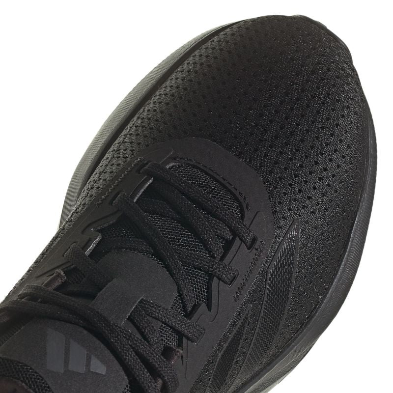 Scarpe adidas Duramo SL W IF7870