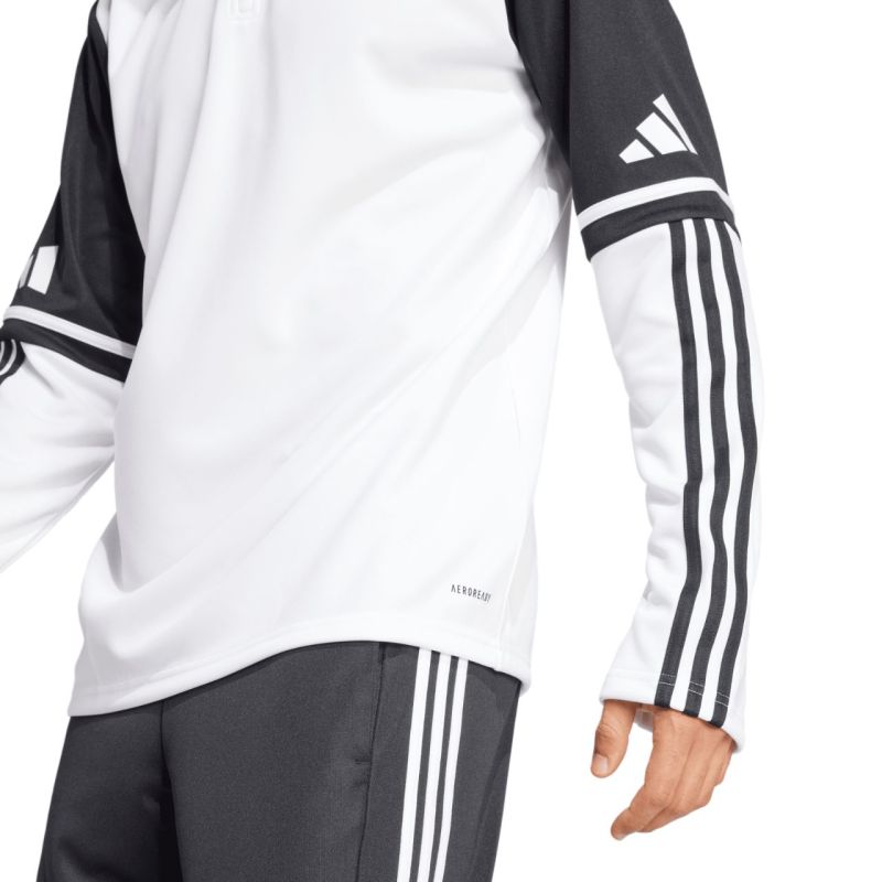 Adidas Squadra 25 Training Top M JD2987 sweatshirt
