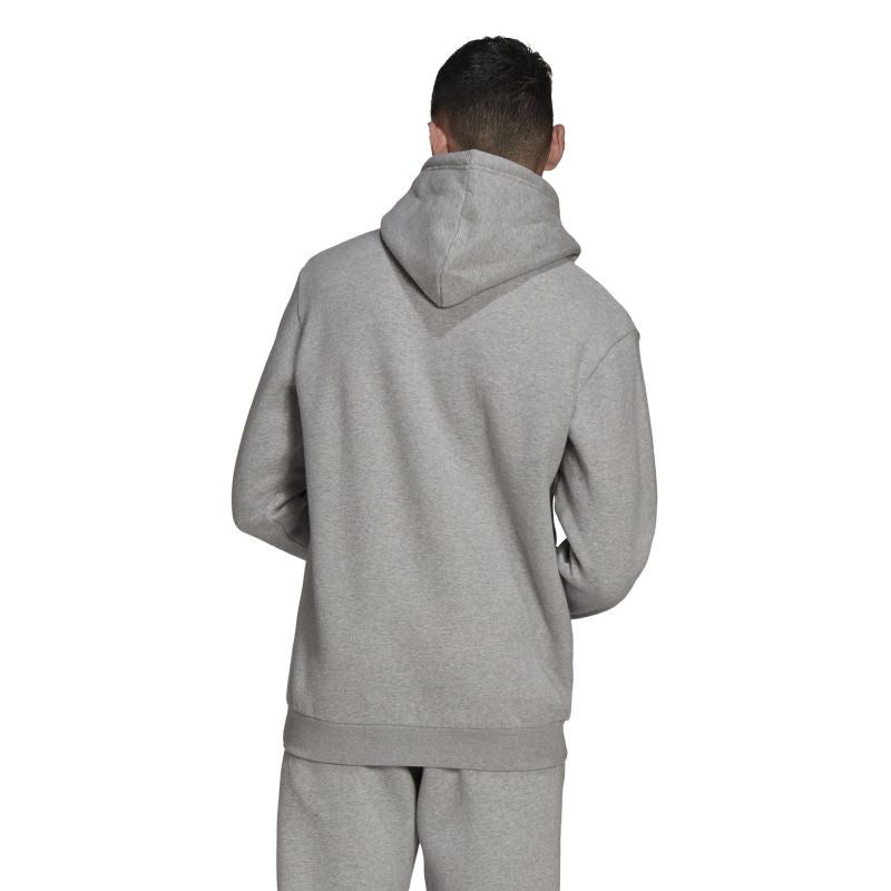 Adidas Essential M sweatshirt H34654