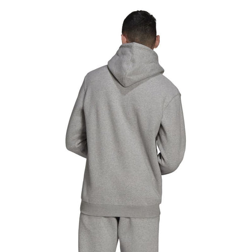 Adidas Essential M sweatshirt H34654