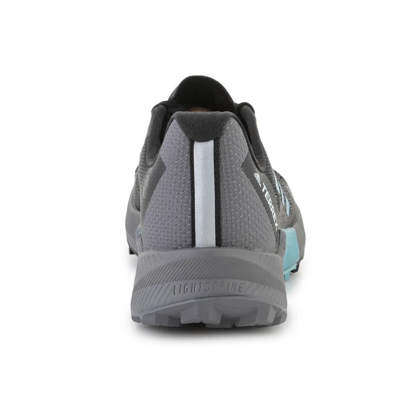 Scarpe Adidas Terrex Agravic Flow 2 W H03189