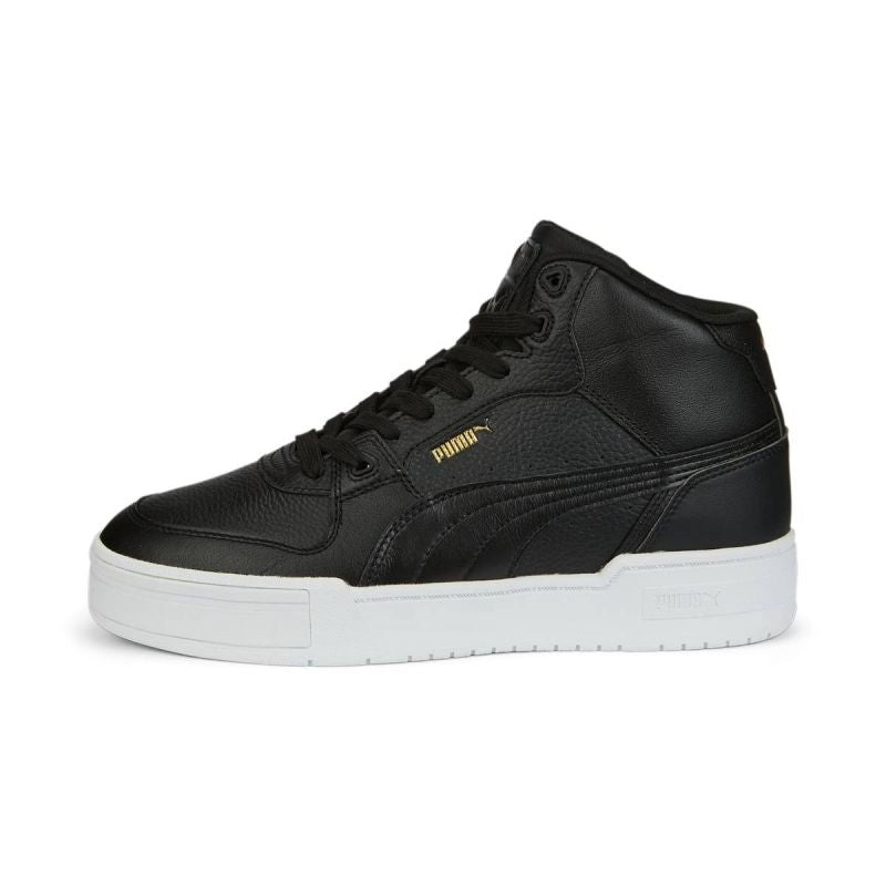 Puma Ca Pro Mid W 386759 03 Scarpe