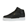 Puma Ca Pro Mid W 386759 03 Scarpe